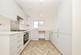 Additional image 2 of Hadleigh, Ipswich, IP7