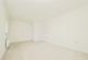 Additional image 11 of Hadleigh, Ipswich, IP7