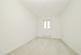 Additional image 12 of Hadleigh, Ipswich, IP7