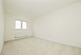 Additional image 13 of Hadleigh, Ipswich, IP7