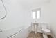 Additional image 14 of Hadleigh, Ipswich, IP7