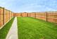 Additional image 15 of Hadleigh, Ipswich, IP7