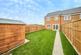 Additional image 16 of Hadleigh, Ipswich, IP7