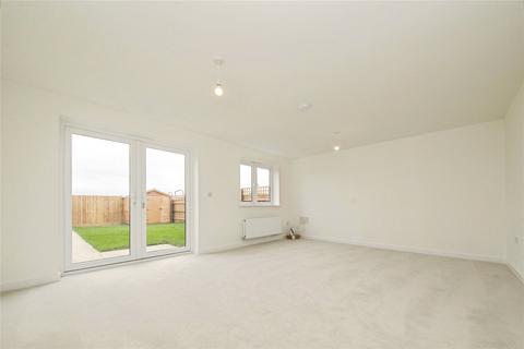 3 bedroom house for sale, Hadleigh, Ipswich, IP7