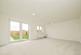Additional image 3 of Hadleigh, Ipswich, IP7