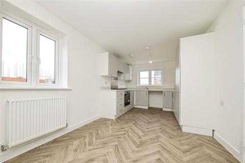 3 bedroom house for sale, Hadleigh, Ipswich, IP7