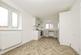 Additional image 4 of Hadleigh, Ipswich, IP7
