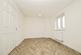 Additional image 5 of Hadleigh, Ipswich, IP7