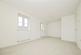 Additional image 10 of Hadleigh, Ipswich, IP7
