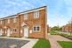 Hadleigh, Ipswich, IP7