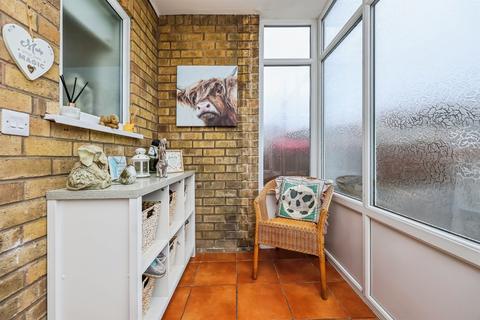 4 bedroom detached house for sale, Philip Avenue, Eastwood, Nottingham