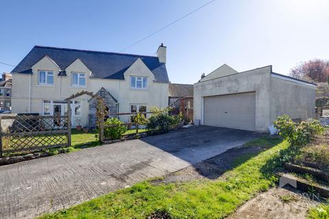 undefined, Plymstock Road, Plymouth PL9