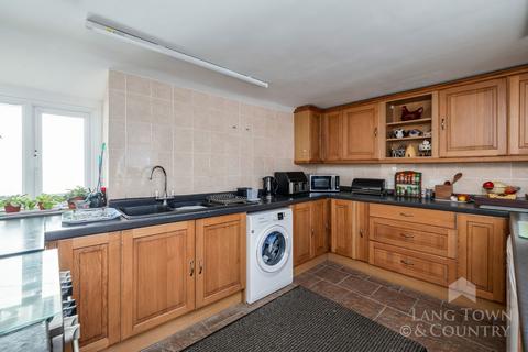 undefined, Plymstock Road, Plymouth PL9