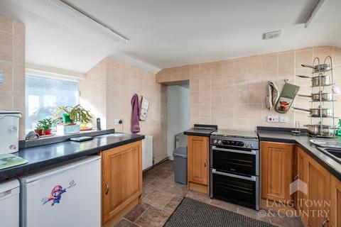 undefined, Plymstock Road, Plymouth PL9