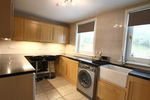 undefined, Keats Place, Coldside, Dundee, DD3