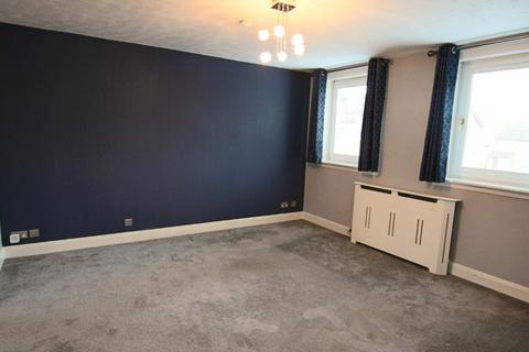 undefined, Keats Place, Coldside, Dundee, DD3