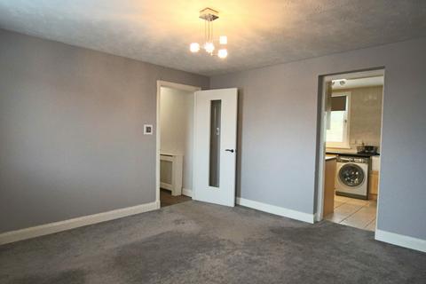undefined, Keats Place, Coldside, Dundee, DD3