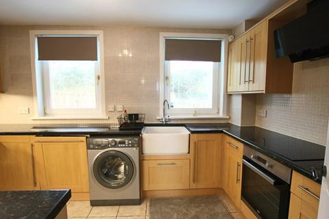 undefined, Keats Place, Coldside, Dundee, DD3