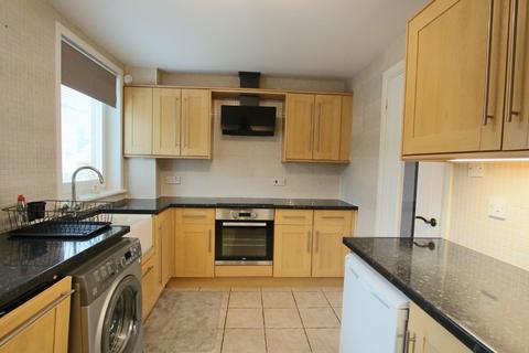 undefined, Keats Place, Coldside, Dundee, DD3