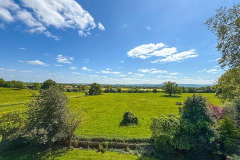 undefined, Walford House, Walford Cross, Taunton, Somerset