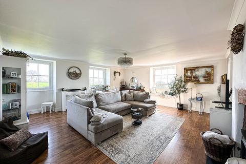 undefined, Walford House, Walford Cross, Taunton, Somerset
