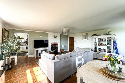 undefined, Walford House, Walford Cross, Taunton, Somerset