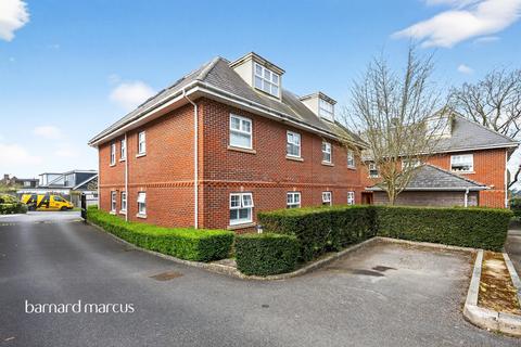 undefined, Wesley Place, Epsom