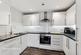 Additional image 3 of Wesley Place, Epsom