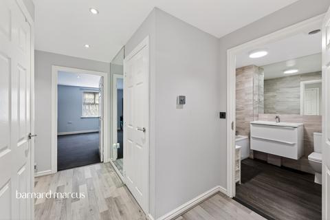 undefined, Wesley Place, Epsom