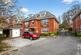Additional image 5 of Wesley Place, Epsom
