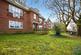 Additional image 6 of Wesley Place, Epsom