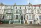 Cambridge Gardens, Hastings