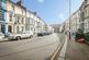 Additional image 11 of Cambridge Gardens, Hastings