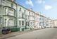 Additional image 10 of Cambridge Gardens, Hastings