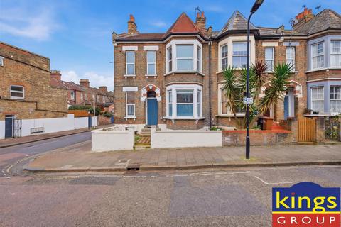 2 bedroom flat for sale, Hilsea Street, London