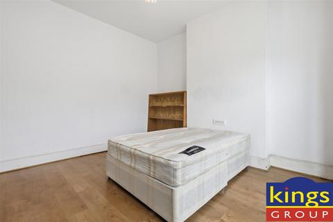2 bedroom flat for sale, Hilsea Street, London