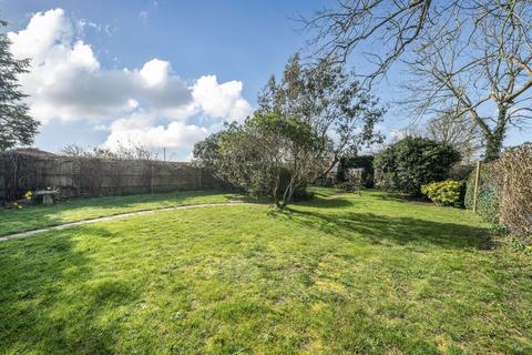 undefined, Honey Mill Cottages, Pamber Green