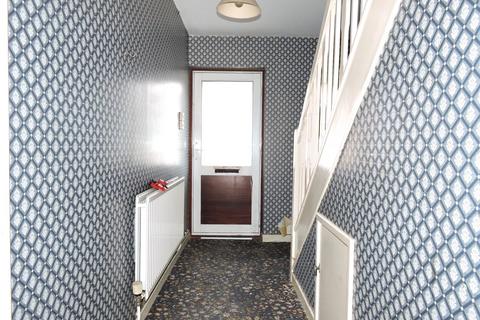 3 bedroom end of terrace house for sale, Lilac Avenue, Enfield, Middlesex, EN1