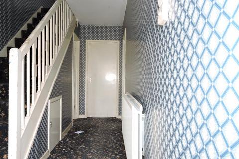 3 bedroom end of terrace house for sale, Lilac Avenue, Enfield, Middlesex, EN1