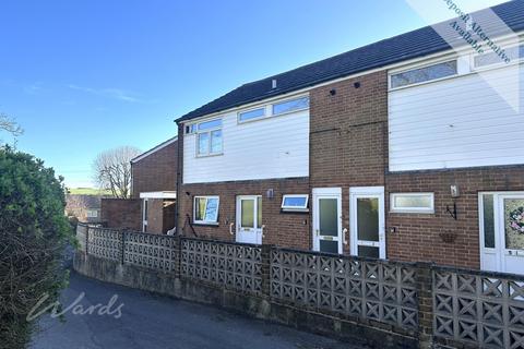 undefined, Victoria Drive South Darenth, Southdowns DA4