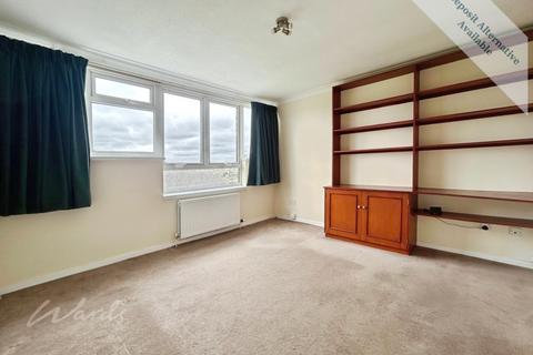 undefined, Victoria Drive South Darenth, Southdowns DA4