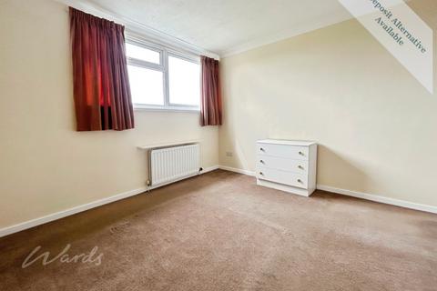 undefined, Victoria Drive South Darenth, Southdowns DA4