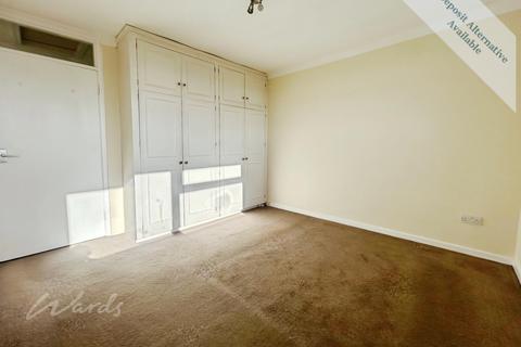 undefined, Victoria Drive South Darenth, Southdowns DA4