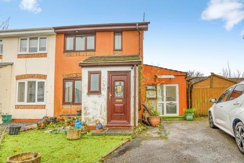undefined, Steps Road, Tenby SA70