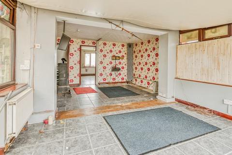 undefined, Steps Road, Tenby SA70