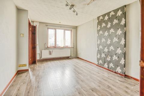 undefined, Steps Road, Tenby SA70