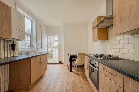 undefined, Bristol, BS4 3PP BS4