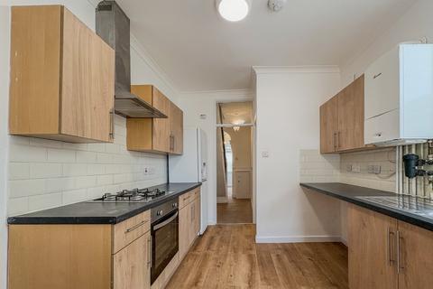 undefined, Bristol, BS4 3PP BS4