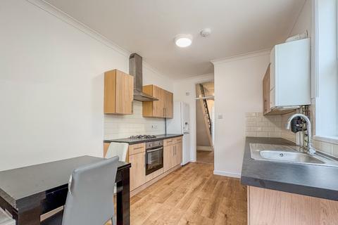 undefined, Bristol, BS4 3PP BS4