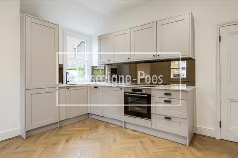 undefined, High Street, Epsom, KT19